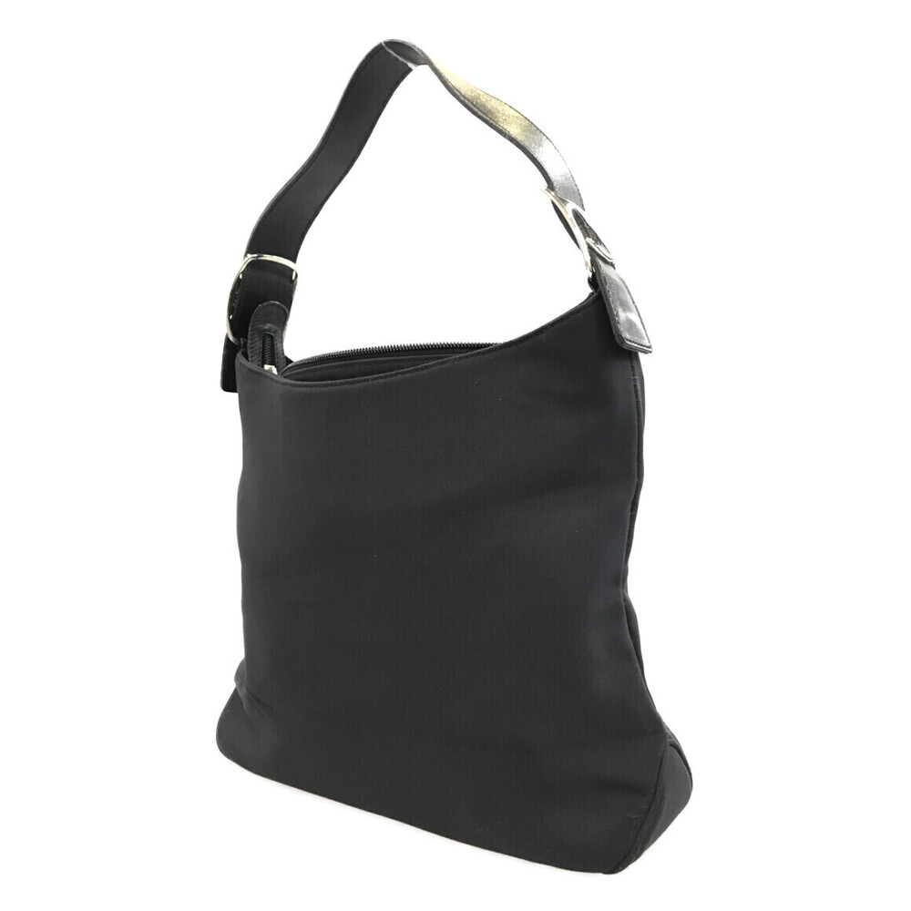 Salvatore Ferragamo Vara Handbag Hobo One Shoulder